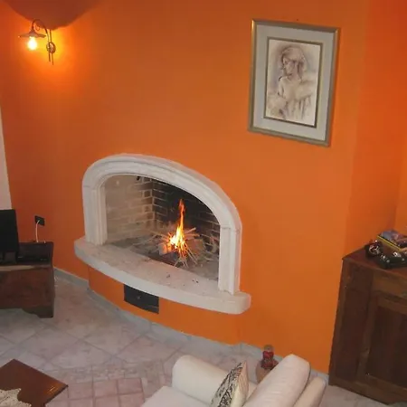 Romantische La Filanda Sala Comacina
